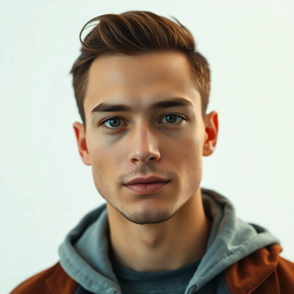 Krzysztof Wiśniewski